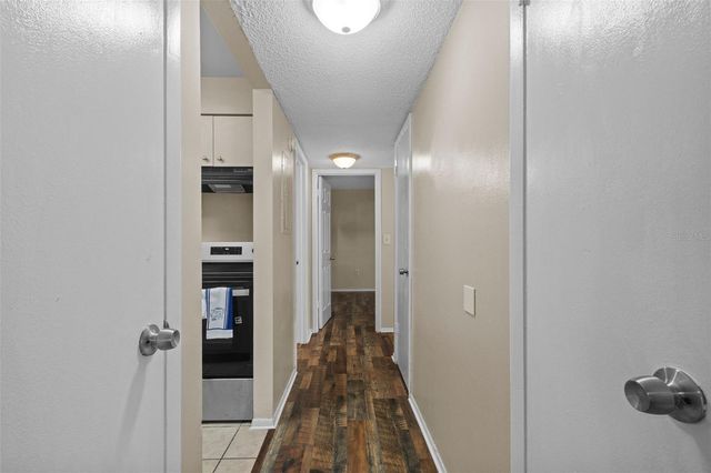 14419 HANGING MOSS CIRCLE 101, Tampa, FL 33613