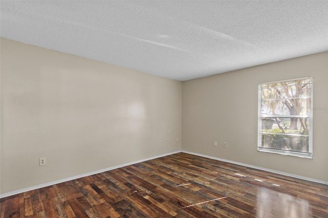 14419 HANGING MOSS CIRCLE 101, Tampa, FL 33613