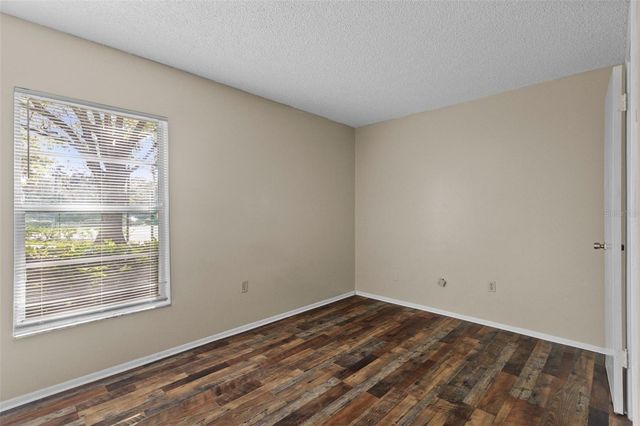 14419 HANGING MOSS CIRCLE 101, Tampa, FL 33613