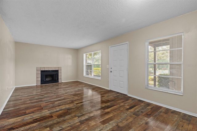 14419 HANGING MOSS CIRCLE 101, Tampa, FL 33613