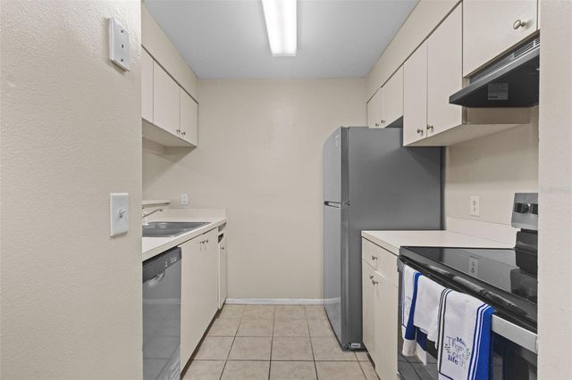 14419 HANGING MOSS CIRCLE 101, Tampa, FL 33613