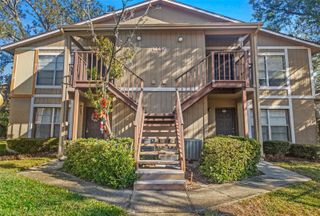 14419 HANGING MOSS CIRCLE 101, Tampa, FL 33613