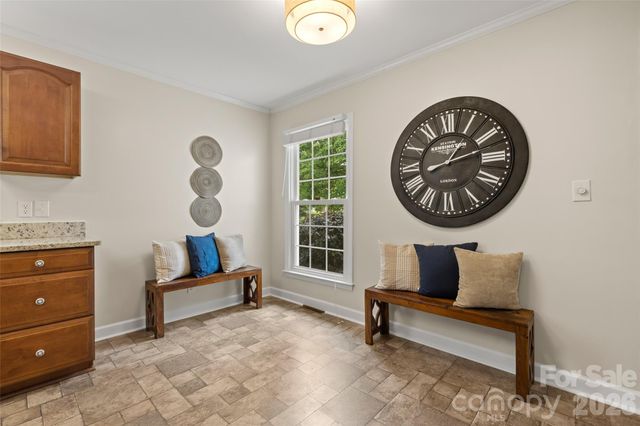 3701 Princeton Drive, Gastonia, NC 28056