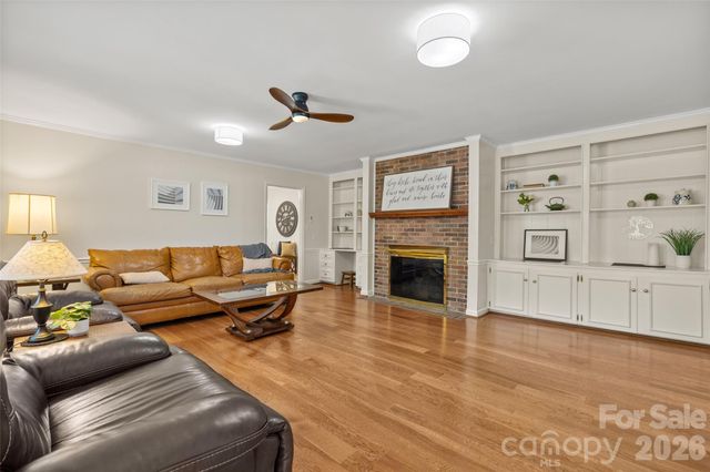 3701 Princeton Drive, Gastonia, NC 28056