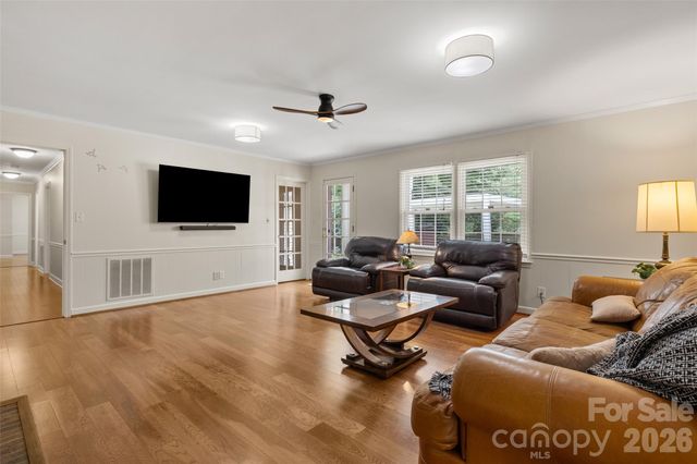 3701 Princeton Drive, Gastonia, NC 28056