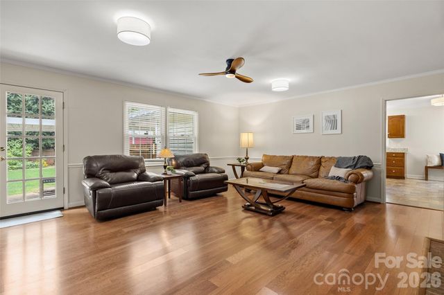 3701 Princeton Drive, Gastonia, NC 28056