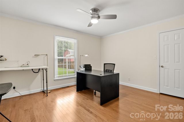 3701 Princeton Drive, Gastonia, NC 28056