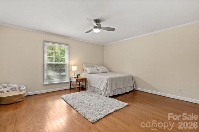 3701 Princeton Drive, Gastonia, NC 28056