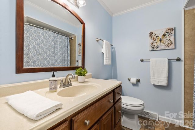 3701 Princeton Drive, Gastonia, NC 28056