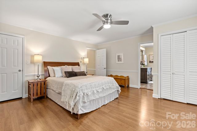3701 Princeton Drive, Gastonia, NC 28056