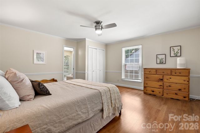 3701 Princeton Drive, Gastonia, NC 28056