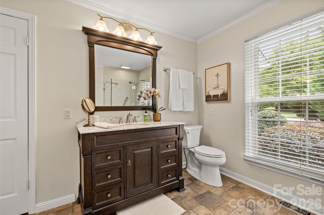 3701 Princeton Drive, Gastonia, NC 28056