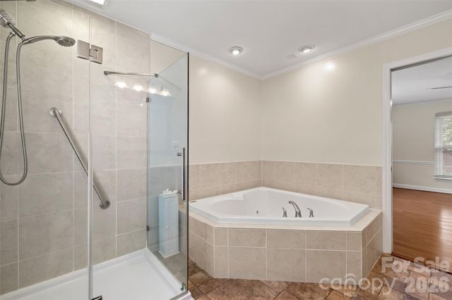 3701 Princeton Drive, Gastonia, NC 28056
