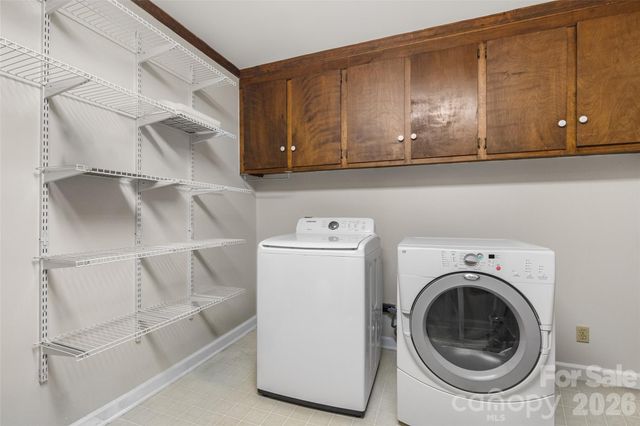 3701 Princeton Drive, Gastonia, NC 28056