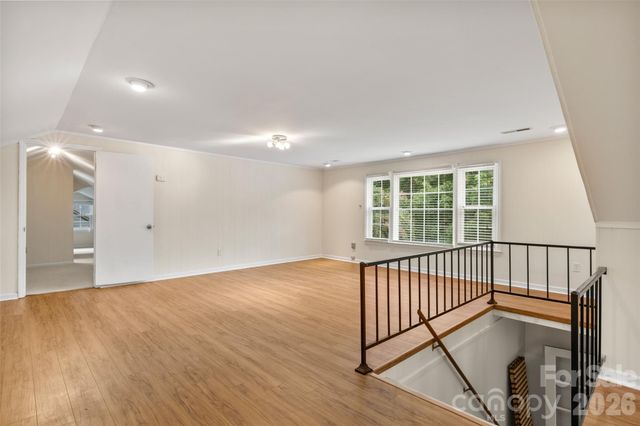 3701 Princeton Drive, Gastonia, NC 28056