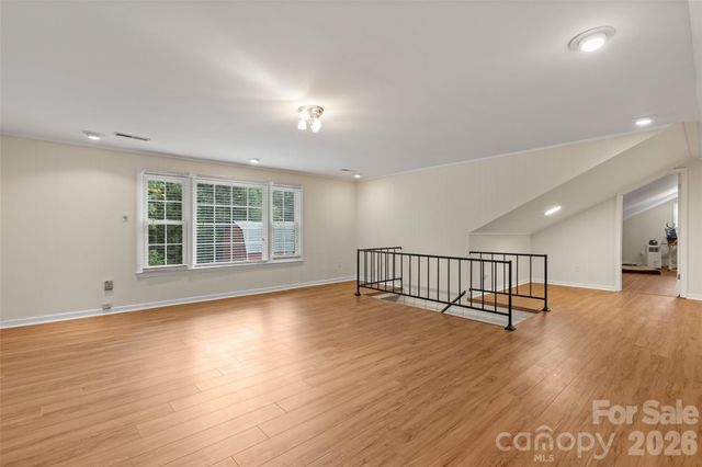 3701 Princeton Drive, Gastonia, NC 28056
