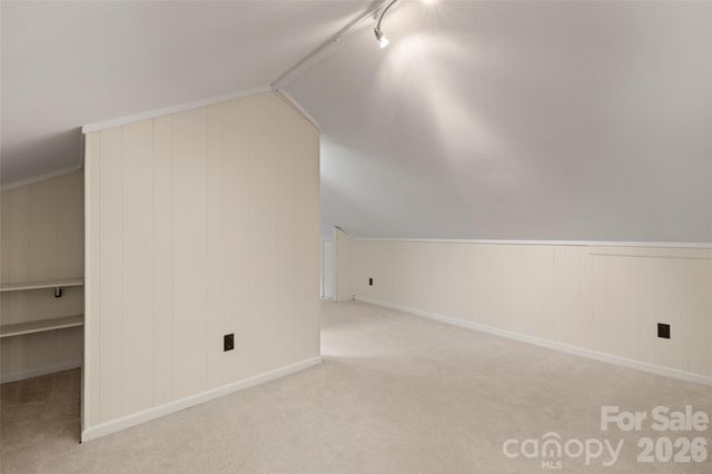 3701 Princeton Drive, Gastonia, NC 28056