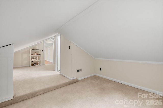 3701 Princeton Drive, Gastonia, NC 28056