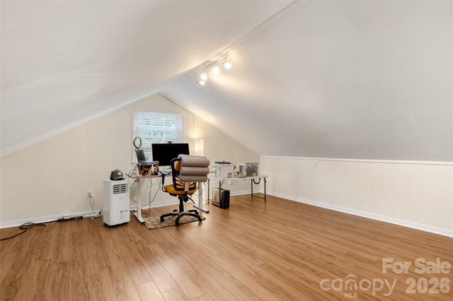 3701 Princeton Drive, Gastonia, NC 28056