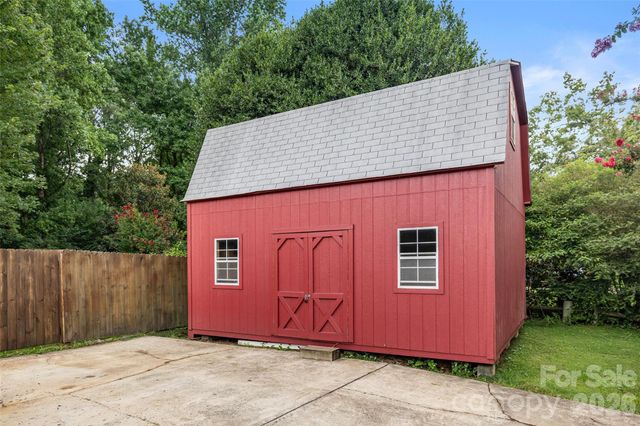 3701 Princeton Drive, Gastonia, NC 28056