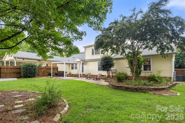 3701 Princeton Drive, Gastonia, NC 28056