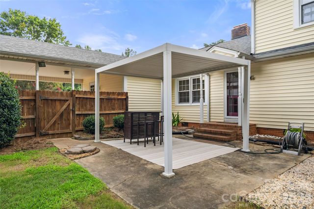 3701 Princeton Drive, Gastonia, NC 28056
