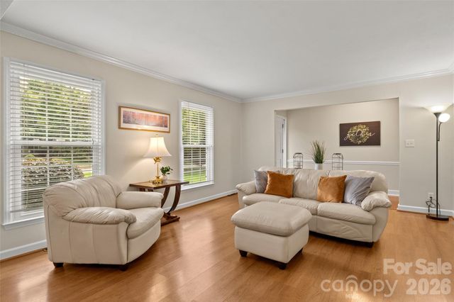 3701 Princeton Drive, Gastonia, NC 28056