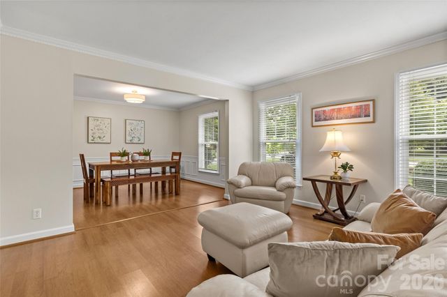 3701 Princeton Drive, Gastonia, NC 28056