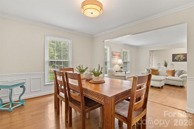 3701 Princeton Drive, Gastonia, NC 28056