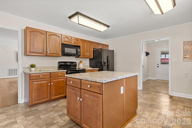 3701 Princeton Drive, Gastonia, NC 28056