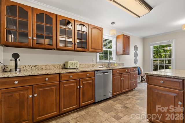 3701 Princeton Drive, Gastonia, NC 28056