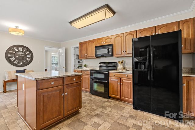 3701 Princeton Drive, Gastonia, NC 28056