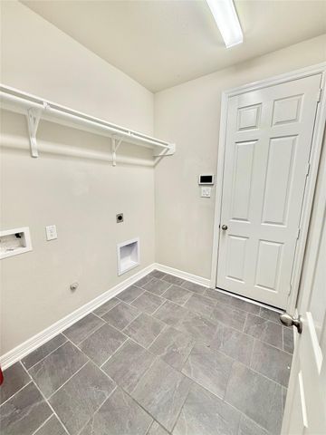 15810 Tullich Knoll Drive, Humble, TX 77346