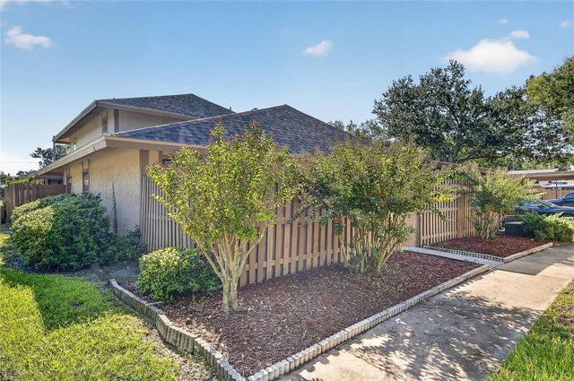 810 HUNTERS COURT, Brandon, FL 33511