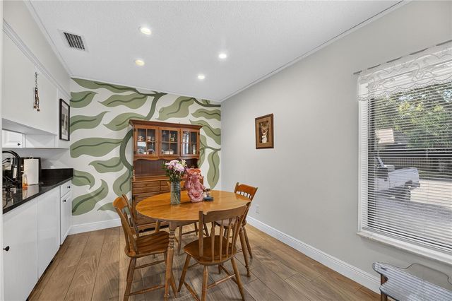 810 HUNTERS COURT, Brandon, FL 33511