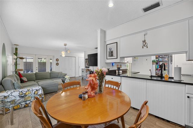 810 HUNTERS COURT, Brandon, FL 33511