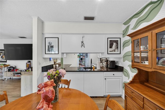 810 HUNTERS COURT, Brandon, FL 33511