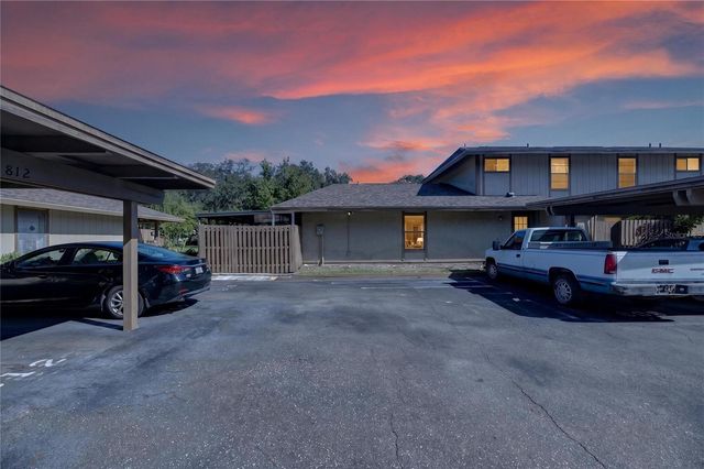 810 HUNTERS COURT, Brandon, FL 33511