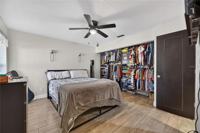 810 HUNTERS COURT, Brandon, FL 33511