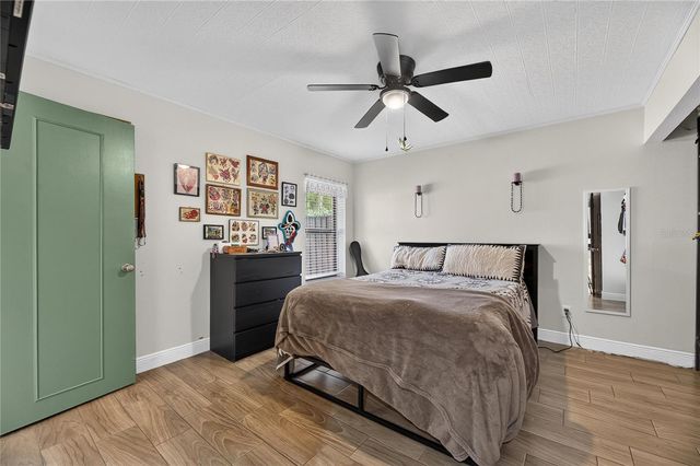 810 HUNTERS COURT, Brandon, FL 33511