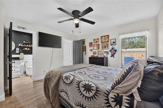 810 HUNTERS COURT, Brandon, FL 33511