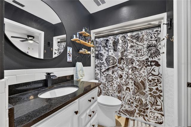 810 HUNTERS COURT, Brandon, FL 33511