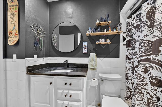 810 HUNTERS COURT, Brandon, FL 33511