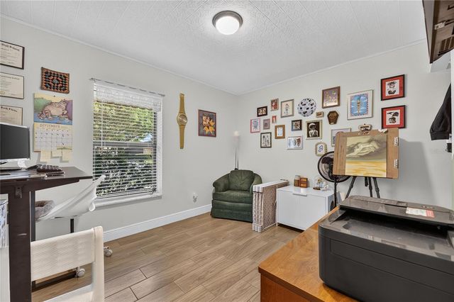 810 HUNTERS COURT, Brandon, FL 33511