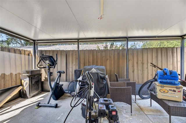 810 HUNTERS COURT, Brandon, FL 33511