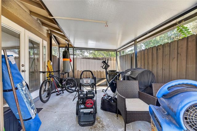 810 HUNTERS COURT, Brandon, FL 33511