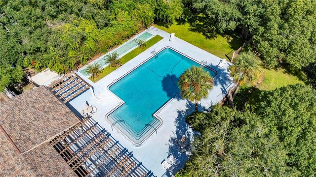 810 HUNTERS COURT, Brandon, FL 33511