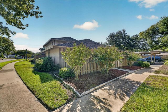 810 HUNTERS COURT, Brandon, FL 33511