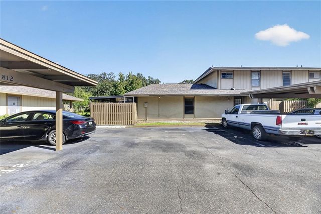 810 HUNTERS COURT, Brandon, FL 33511