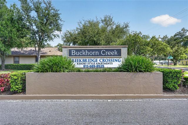 810 HUNTERS COURT, Brandon, FL 33511